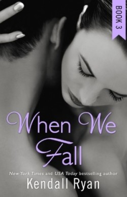 When We Fall