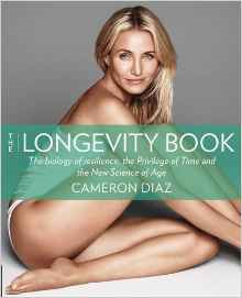 The Longevity Book