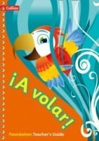 volar Teacher’s Guide Foundation Level