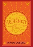 Coelho, Paulo - The Alchemist