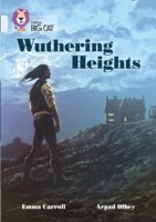 Wuthering Heights