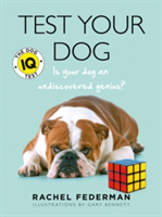 Test Your Dog