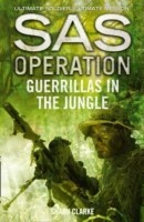 Guerrillas in the Jungle