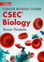 Biology - a Concise Revision Course for CSEC®