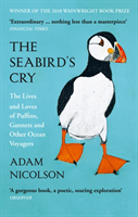 Seabird’s Cry