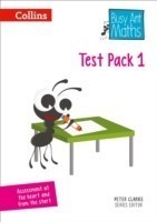 Test Pack 1