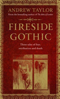 Fireside Gothic