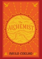 Alchemist