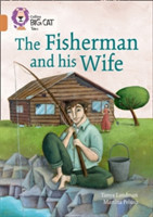 Fisherman and his Wife