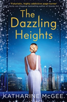 Dazzling Heights