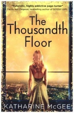 Thousandth Floor