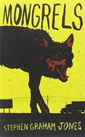 Mongrels