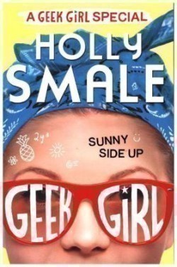 Smale, Holly - Sunny Side Up