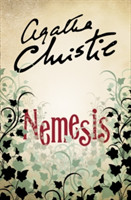 Nemesis (Marple Series, Book 12)