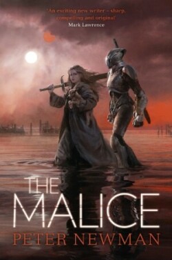 Malice