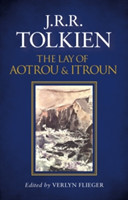 The Lay of Aotrou and Itroun