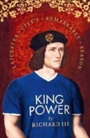 King Power