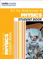 Lee, Anna - Secondary Physics: S1 to National 4 Student Book