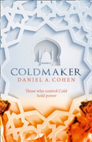 Coldmaker