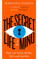 Secret Life of the Mind