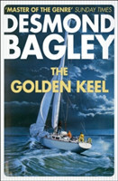 Golden Keel