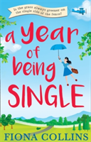 Year of Being Single