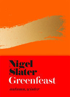 Greenfeast