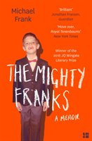 Mighty Franks