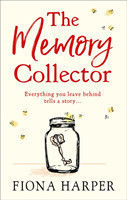 Memory Collector