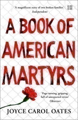 Book of American Martyrs