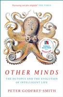 Other Minds