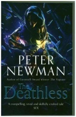 Deathless