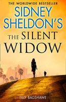 Sidney Sheldon Untitled Book 1