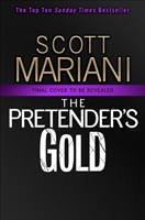 Pretender’s Gold