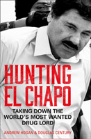 Hunting El Chapo