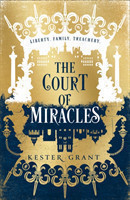 Court of Miracles