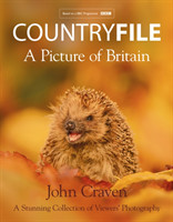Countryfile – A Picture of Britain