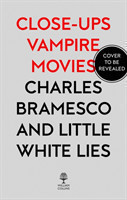 Vampire Movies