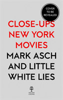 New York Movies