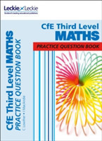 Third Level Maths