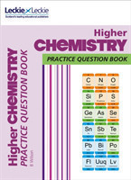 Higher Chemistry