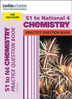 S1 to National 4 Chemistry