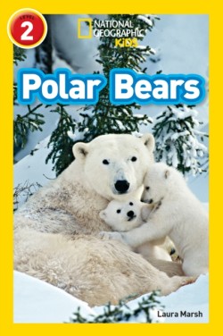 Polar Bears