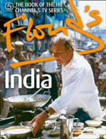 Floyd’s India