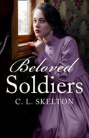 Beloved Soldiers