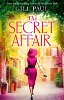 Secret Affair