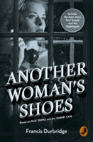 Another Woman’s Shoes