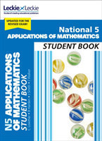 National 5 Applications of Maths