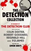 Detection Collection