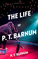 Life of P.T. Barnum